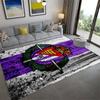 2025 New Real Valladolid Carpet Rug for Living Room Bedroom Home Sofa Decoration,Kids play Non-slip Floor Mat