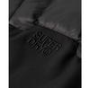 Superdry Storm Hybrid куртка