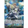 DZ-BT04/012 Knight of Cleverness, Caterus RRR