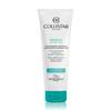 Collistar After Sun Soothing Repair Treatment 250ml