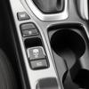 9Pcs/Set Waterproof Vinyl Skull Stickers, Auto Interior Engine Start Button Decal, Fashion Car Interior Decoration Accessories