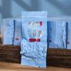 Bio-Oolong-Tee mit Orchideenaroma TieGuanYin natürlicher Oolong-Tee 32 Beutel 250 g