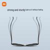 Xiaomi Smart Classic Aviator Polarized Sunglasses