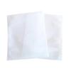 Zhi Shi Heat Seal Filter Bags for Herbal Medicine and Spices
