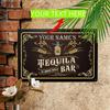 Accesorii pentru decor – Produse din metal