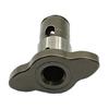 AEE4-42-06-7070 1/4 Inch Hex Anvil 42067070 For 2853-20 M18 FUEL Impact Driver Replacement Part