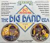 CD VARIOUS  80 Alltime Hits Vol. 1  The Big B CDB104 Michele US Jazz Used