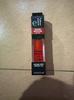 E.Lf's New Product Glowreviver Tinted Lip Glaze Lip Oil Moisturizing and Hydrating Glimmer Gloss