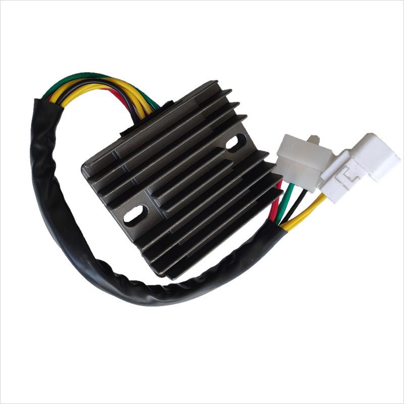 Compatible with Honda CB SF X11 1100 31600-MCC-601 SH579C-12