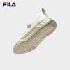 FILA Women's FOSSO Canvas Casual Shoes