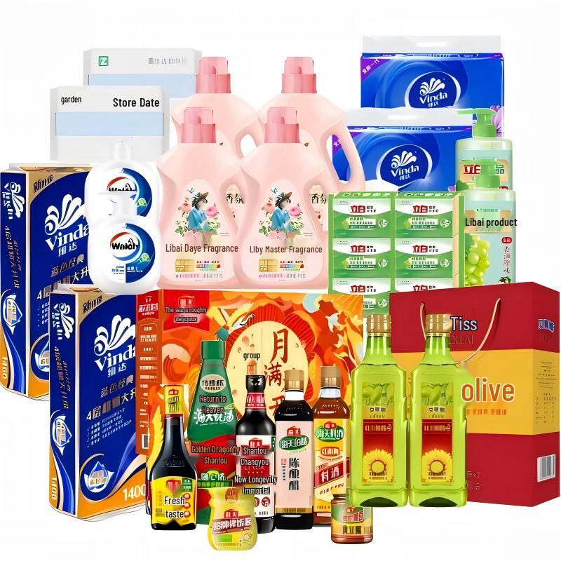 

Walch Antibacterial Hand Wash