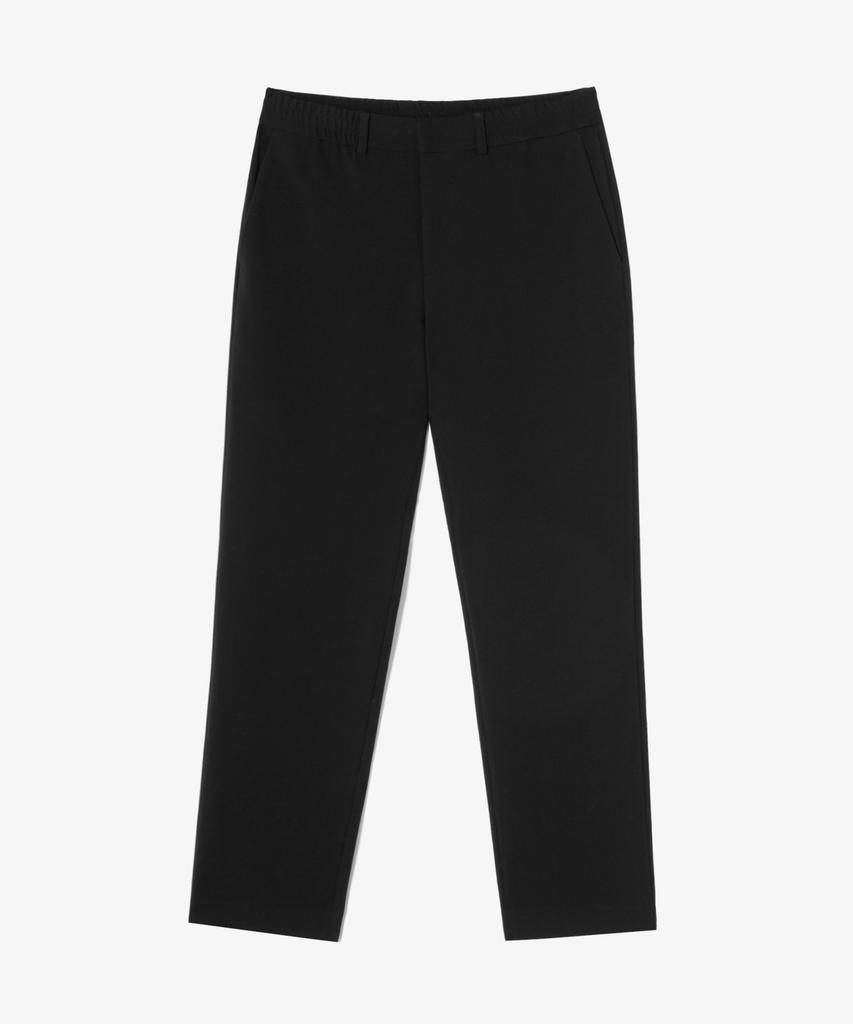 LACOSTE Men'S Autumn Slacks Hh945E-56N 031