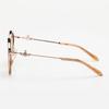 Vivienne Westwood Vw 7033 122