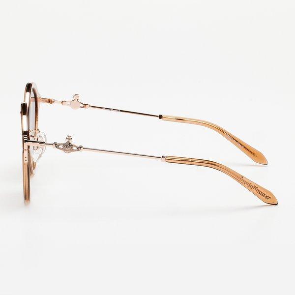 Vivienne Westwood Vw 7033 122