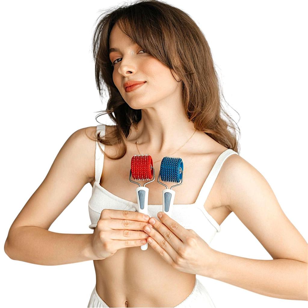 Шырынды сәбилермен порно Блять аққұбаны пизда