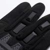 Special Forces Gloves Touch Screen Mountaineering Motorcycle Riding Protective Gloves Outdoor Sport Gloves