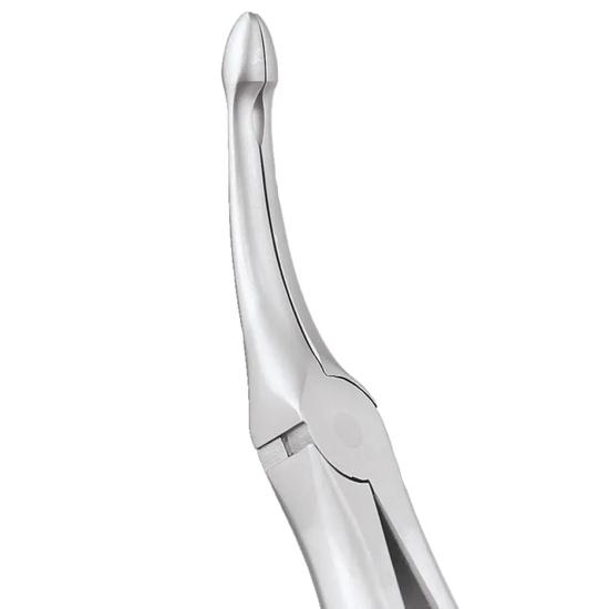 GDC Extraction Forceps Upper Roots - 944.01 Secure (Sfx944.01)