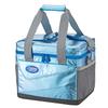 Coleman Extreme Ice Cooler 15L Soft Cooler