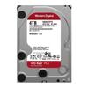 Dispozitive de stocare – Hard disk-uri interne