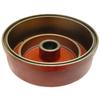 Brake Drum 71704027 03393285 GRANITE