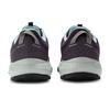 Saucony Cohesion 15 Women's Grey S10668-21