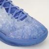 Nike Zoom Kobe 3 Protro Christmas Sneakers Unisex Blu Royal-Pulse Cromo IQ5338-400