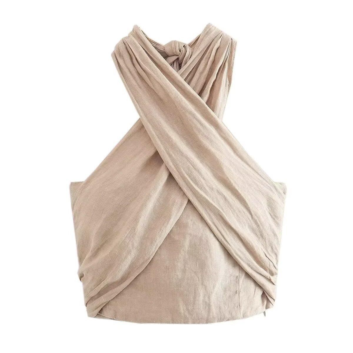 European and American style, new women s clothing, foreign style, fashionable, versatile European and American style French casual suit XS