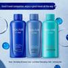 Travel Hair & Body Care Set