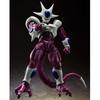 S.H.Figuarts Cooler Final Form Dragon Ball Z