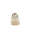 Adidas HANDBALL SPEZIAL IE3699 Women's Sizes