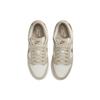 Nike Dunk Low 'Gold Swoosh' Women's DX5930-001