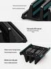 Vertical Laptop & Tablet Stand
