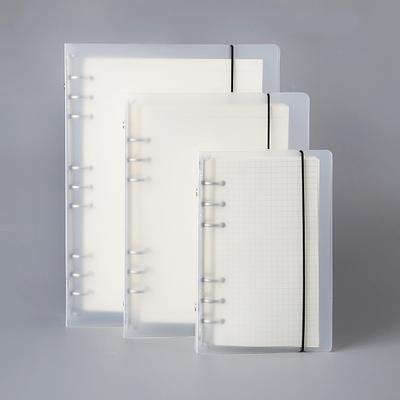 Defter ve Bloknotlar – Dizüstü Bilgisayarlar