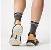 SALOMON Genesis Trail Running Shoes