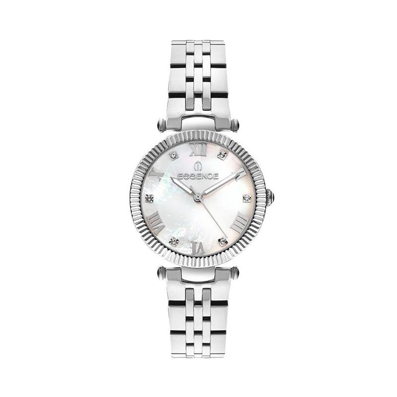 

Essence ES6805FE.320 Женские наручные часы