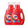 Deep Clean Laundry Detergent