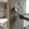 Thickened Design Corner Trim Strip Stainless Steel Material Corner Tool  Inner Wall Corner