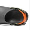 Choose 1 Of 5 GAlleria Crocs Classic All Terrain Clogs