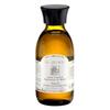 Alqvimia-Alqvimia Firming Body Oil 150 Ml