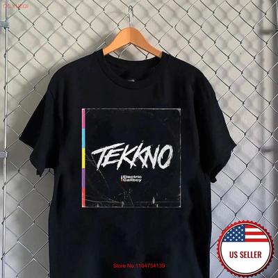 Tops – Camisetas