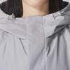 MLB Basic Woven Jacket