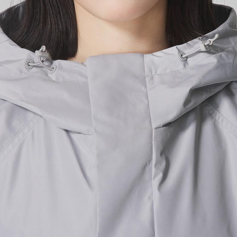 MLB Basic Woven Jacket
