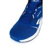 Кроссовки Reebok Energen Tech Plus