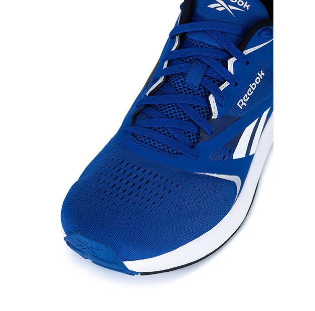 Кроссовки Reebok Energen Tech Plus