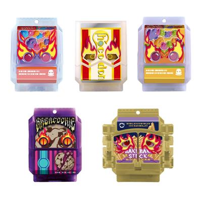 Elektronik Oyuncaklar