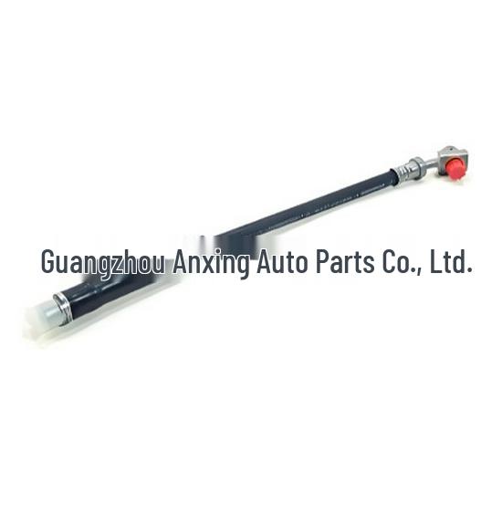 LR058009 Brake Hose for 2010-2013 Range Rover & 2010 Land Rover Discovery 4 Sport