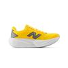 Women's Sneakers New Balance FuelCell Rebel V5 Comfortable And Lightweight Low-top Running Shoes Women's