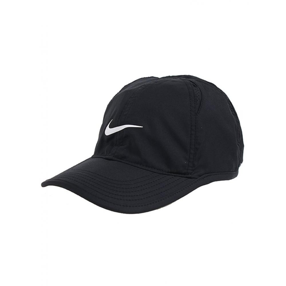 

Nike Youth Feather Light Cap 7393760101
