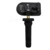 4PCS H56A7920001AC TPMS Tire Pressure Sensor For  Guangzhou Auto Parts
