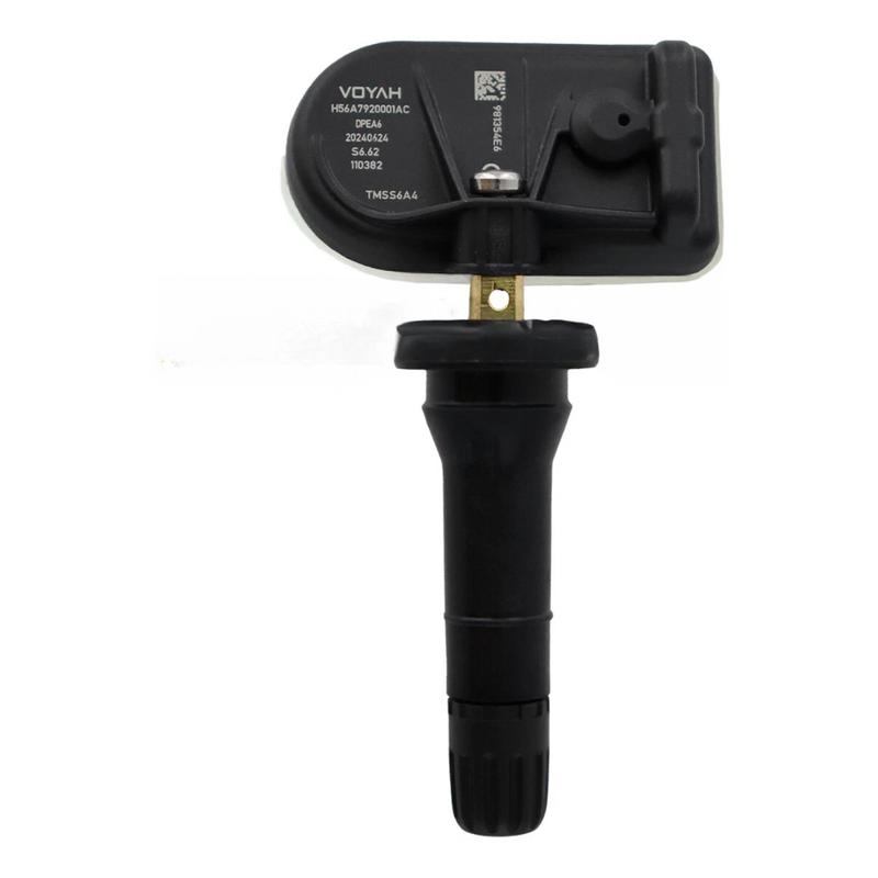 4PCS H56A7920001AC TPMS Tire Pressure Sensor For  Guangzhou Auto Parts